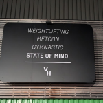 Image d'un caisson enseigne