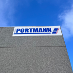 Image d'un panneau enseigne