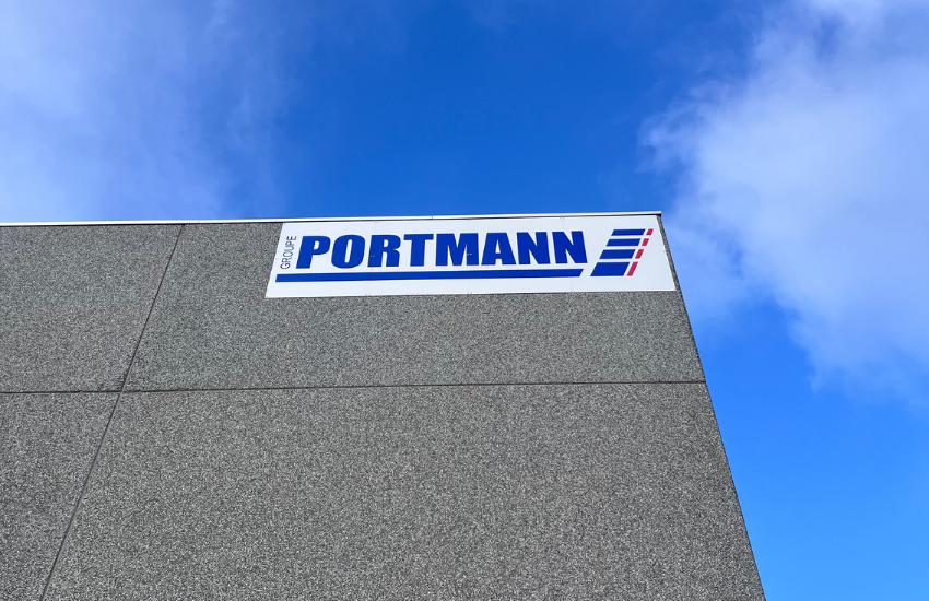 Image d'un panneau enseigne