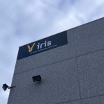 Image d'un panneau enseigne