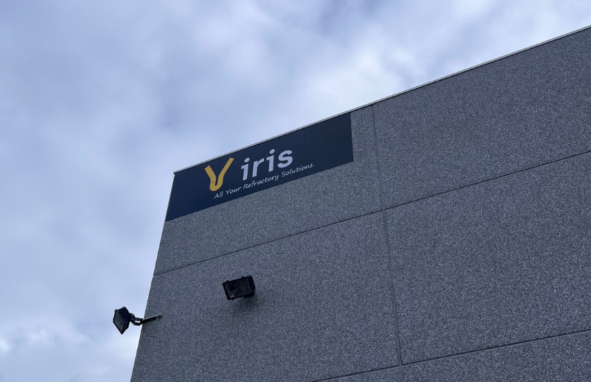 Image d'un panneau enseigne