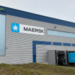 Image d'un panneau enseigne