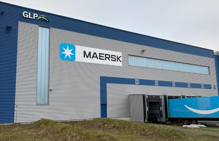 Image d'un panneau enseigne