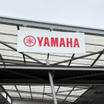 Image d'un panneau enseigne