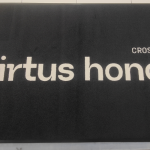 Image d'un tapis personnalisé