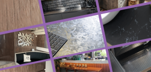 Kit-article-mensuel-septembre-02 (1)